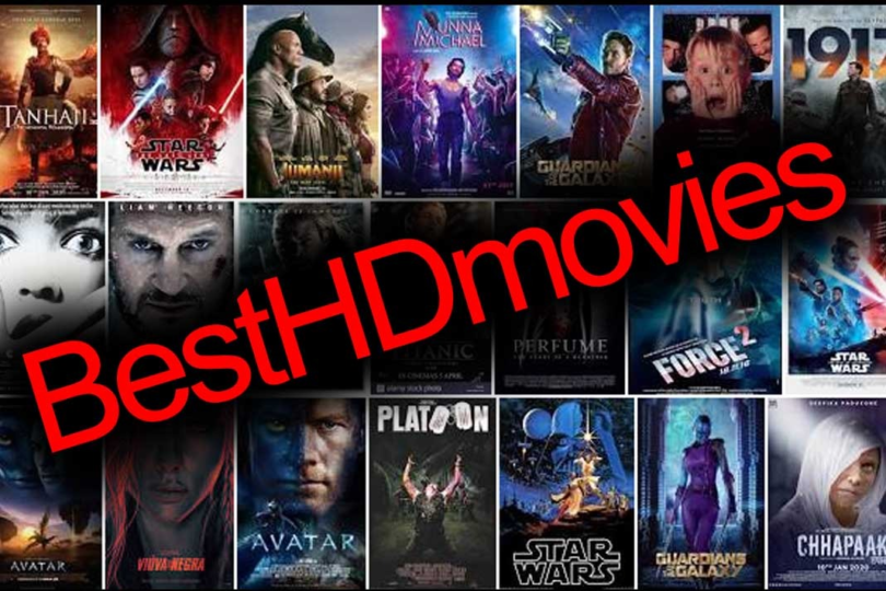 BestHDMovies