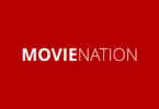 Moviesnation