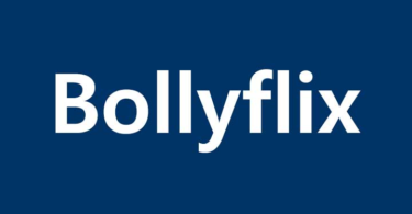 BollyFlix