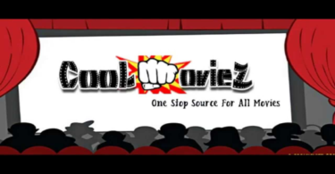 CooLmovieZ