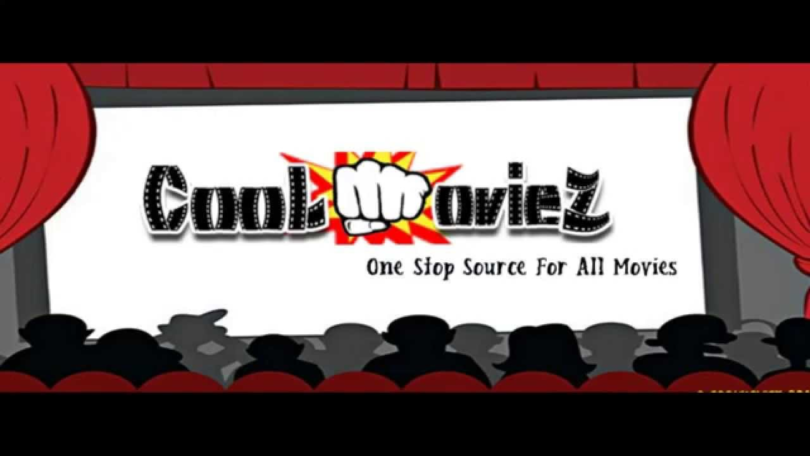 CooLmovieZ