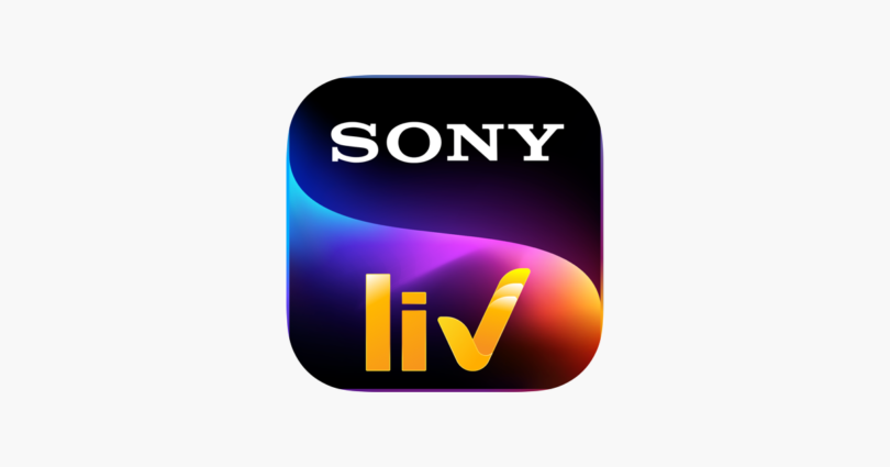 SonyLiv