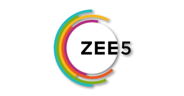 ZEE5