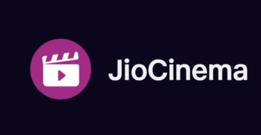 JioCinema