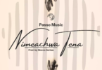 AUDIO Passo Music - Nimeachwa Tena MP3DOWNLOAD