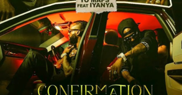 AUDIO Yo Maps – Confirmation Ft Iyanya MP3DOWNLOAD