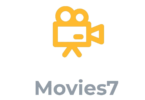 movies7