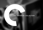 The Criterion Collection 2024: Shop All Films