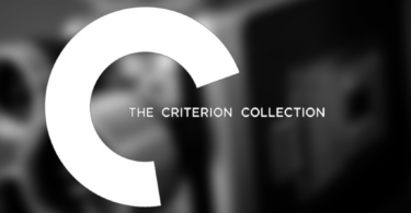 The Criterion Collection 2024: Shop All Films