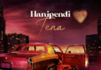 AUDIO Aslam Tz – Hanipendi Tena MP3DOWNLOAD