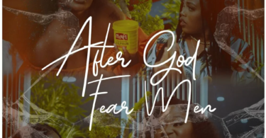 AUDIO Neo – After God Fear Men MP3DOWNLOAD