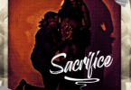 AUDIO G Nako – Sacrifice MP3DOWNLOAD