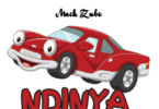 AUDIO  Mack Zube – NDINYA NDINYA MP3DOWNLOAD