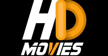 WatchMoviesHD