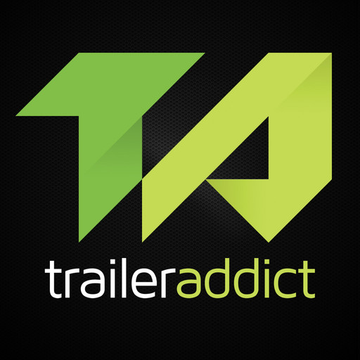 Trailer Addict - Movie Trailers