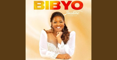 AUDIO Justine Nabbosa - Bibyo MP3DOWNLOAD