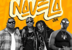 AUDIO Yaba Buluku Boyz – Navela Ft Jux MP3DOWNLOAD