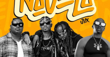 AUDIO Yaba Buluku Boyz – Navela Ft Jux MP3DOWNLOAD