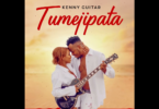 AUDIO Kenny guitar – Tumejipata MP3DOWNLOAD