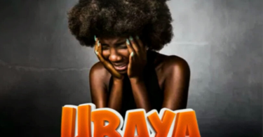 AUDIO Mimah – Ubaya MP3DOWNLOAD