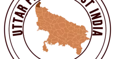 Uttar Pradesh East India