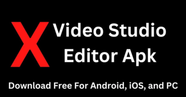 XvideoStudio Video Editor APK Free Download