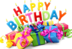 Happy Birthday songs MP3 Download