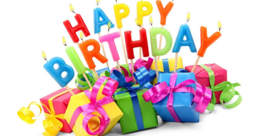 Happy Birthday songs MP3 Download