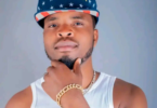 AUDIO AlifatiQ – Chosadziwa MP3DOWNLOAD