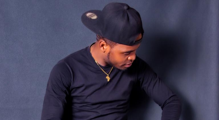 AUDIO AlifatiQ – Achitako Chani Uyo MP3DOWNLOAD