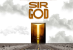 AUDIO Bando Mc – Sir God Remix Ft King Kaka & Daway MP3DOWNLOAD