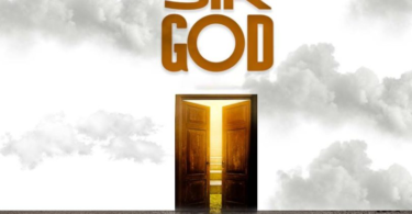 AUDIO Bando Mc – Sir God Remix Ft King Kaka & Daway MP3DOWNLOAD