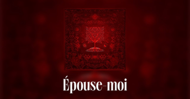 AUDIO Dadju & Tayc - Épouse-moi MP3DOWNLOAD