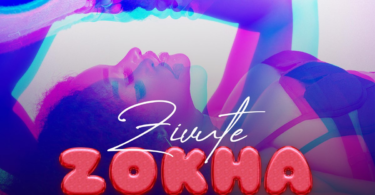 AUDIO Names Chapo - Zivute Zokha Ft Tuno MP3DOWNLOAD