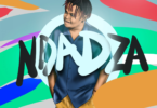 AUDIO K Banton - Ndadza MP3DOWNLOAD