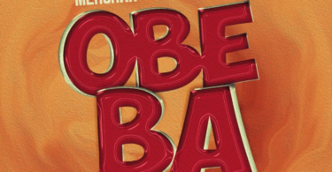 AUDIO Merchah - Obeba (Merchah & Namadingo) MP3DOWNLOAD