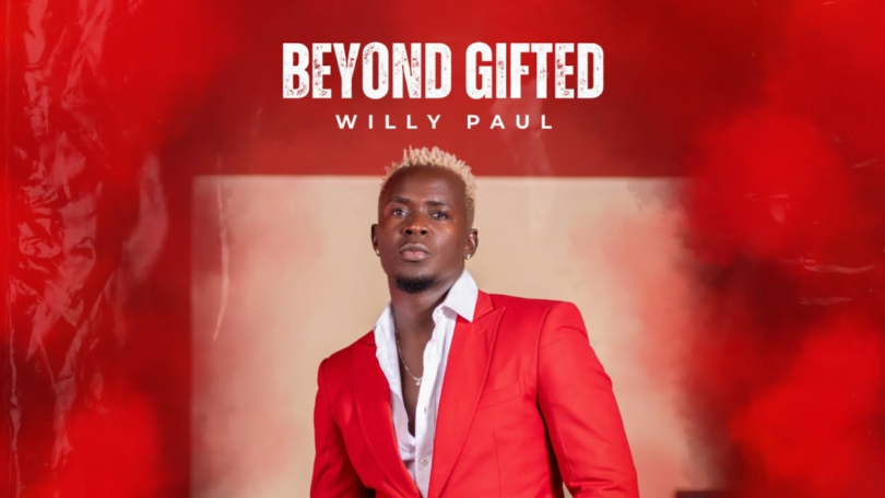 AUDIO Willy Paul - Kata Kataa Ft Denyque MP3DOWNLOAD