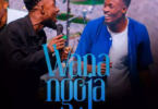 AUDIO Elia Mtishibi - Wanangoja Ft Zoravo MP3DOWNLOAD