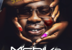 AUDIO Ace Jizzy - Mchiko MP3DOWNLOAD