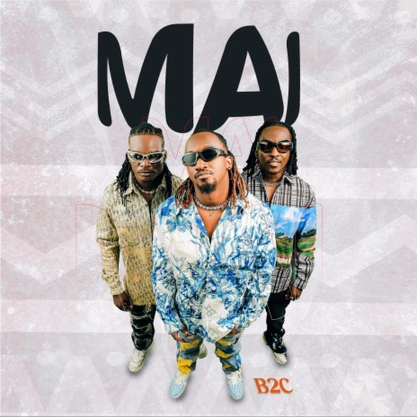 AUDIO B2C - MAI MP3DOWNLOAD