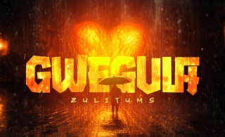 AUDIO Zulitums - Gwegula MP3DOWNLOAD