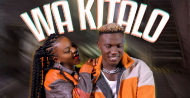 AUDIO Vivian Mimi - Wa Kitalo Ft Vian Music MP3DOWNLOAD