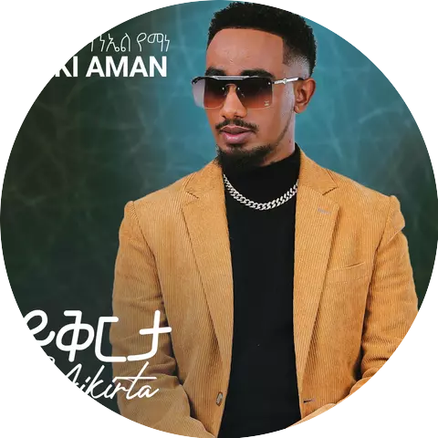 AUDIO Beki Aman - Yikrta MP3DOWNLOAD