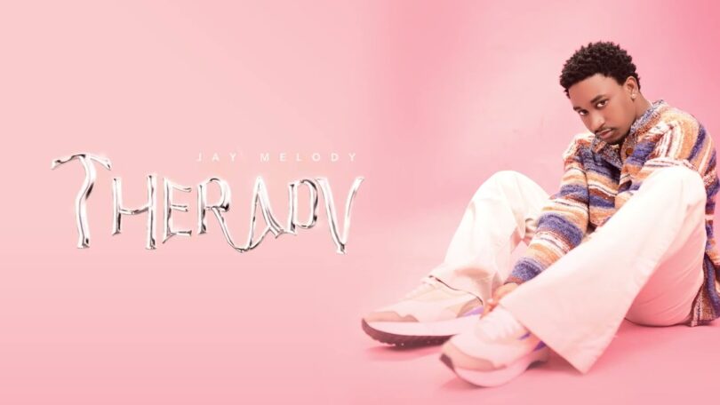 AUDIO Jay Melody - Superstar MP3DOWNLOAD