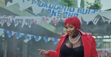 VIDEO: Martha Mukisa – Exam MP4DOWNLOAD