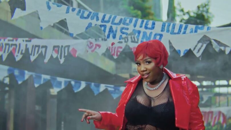 VIDEO: Martha Mukisa – Exam MP4DOWNLOAD