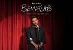 ALBUM: Asim Azhar - Bematlab MP3DOWNLOAD