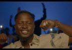 VIDEO: Bruce Africa – Hallelujah MP4DOWNLOAD