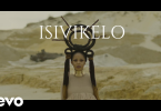 AUDIO Kelly Khumalo - Isivikelo ft. Mbuso Khoza MP3DOWNLOAD