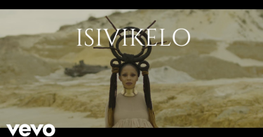 AUDIO Kelly Khumalo - Isivikelo ft. Mbuso Khoza MP3DOWNLOAD